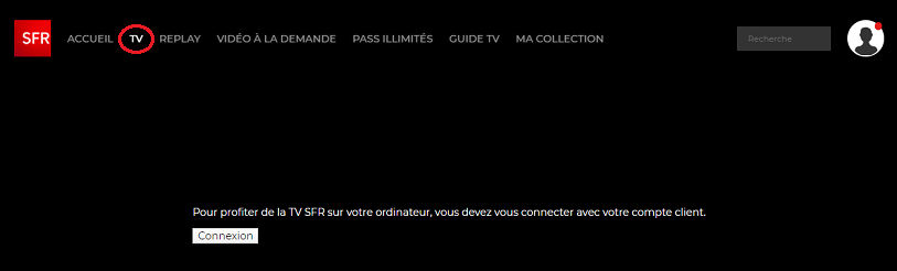 ass_tv_pc_sfr_connexion.png