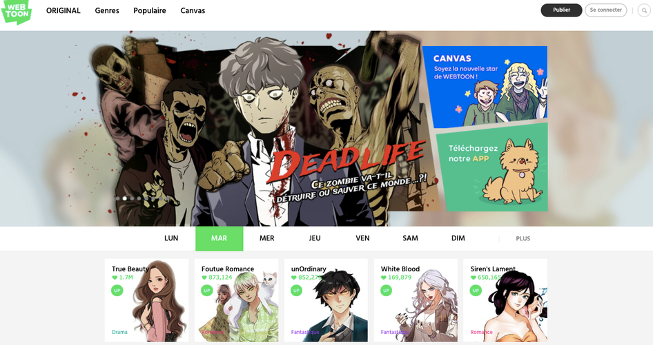 Capture d’écran 2020-09-01 à 16.14.41.png