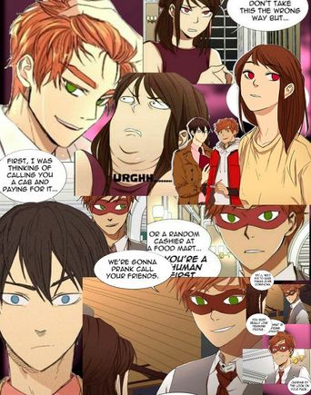 05a11023b3ae516c07ddaed7b771d6e7.jpg 05a11023b3ae516c07ddaed7b771d6e7.jpg