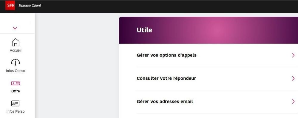Capture gérer vos adresses mails sfr.JPG