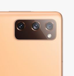 galaxy-s20_fe_color-orange-01.jpg galaxy-s20_fe_color-orange-01.jpg