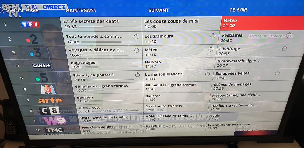 STB7 Interface TV Les chaines favorites.jpg