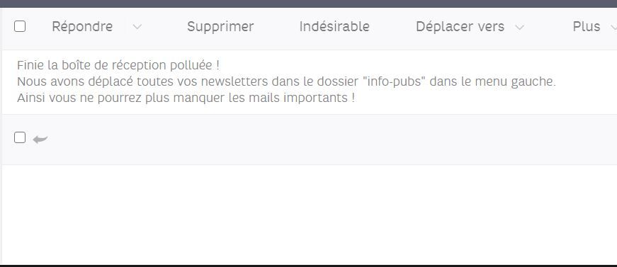 Capture mail sfr.JPG