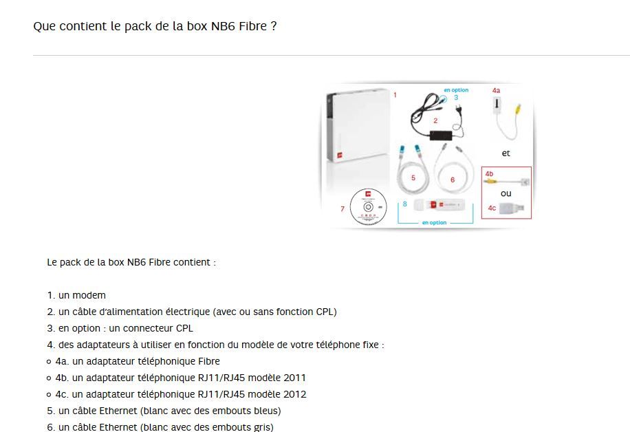 Capture contenu NB6 Fibre.JPG