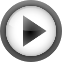 play-button_gris.png