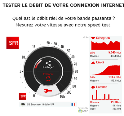 SFR-fibre-60LEU-20201006-22-54.png