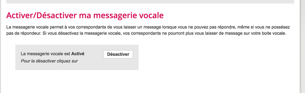 Capture d’écran 2020-10-08 à 11.59.15.png