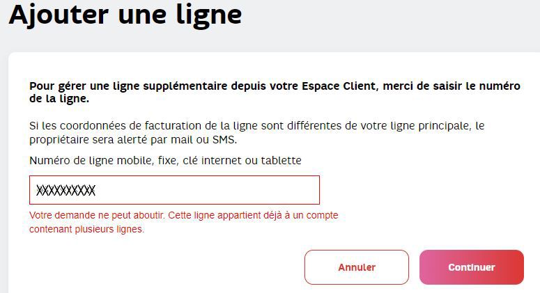 ajouter une ligne.JPG