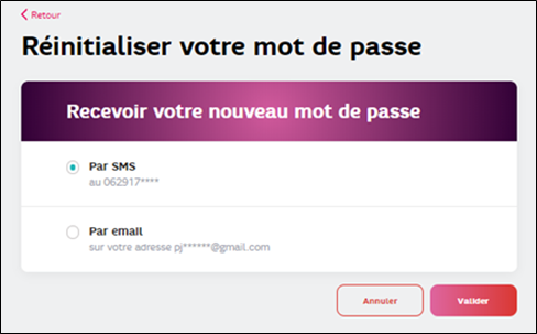 ass_mdp_oubli_espace_client_sfr_2.png