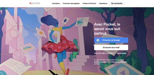 Capture d’écran 2020-10-07 à 14.54.31.png Capture d’écran 2020-10-07 à 14.54.31.png