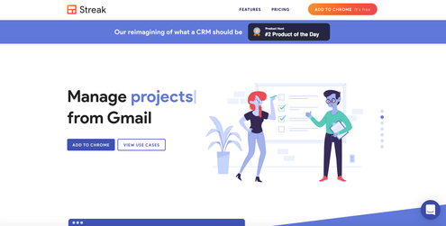 Capture d’écran 2020-10-07 à 15.17.21.png Capture d’écran 2020-10-07 à 15.17.21.png