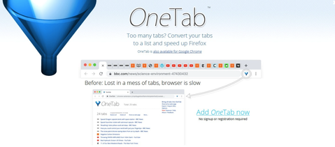 Capture d’écran 2020-10-07 à 15.34.57.png Capture d’écran 2020-10-07 à 15.34.57.png