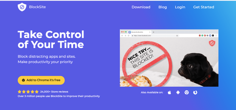 Capture d’écran 2020-10-07 à 15.57.45.png Capture d’écran 2020-10-07 à 15.57.45.png