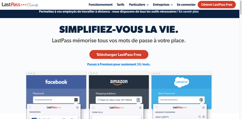 Capture d’écran 2020-10-07 à 16.06.19.png Capture d’écran 2020-10-07 à 16.06.19.png