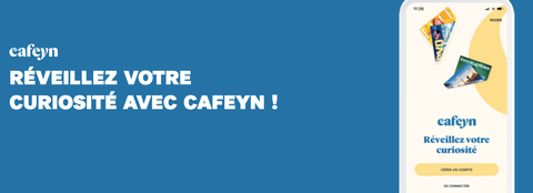 Capture d’écran 2020-10-13 à 12.04.13.png Capture d’écran 2020-10-13 à 12.04.13.png