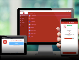 Capture d’écran 2020-10-13 à 12.07.57.png