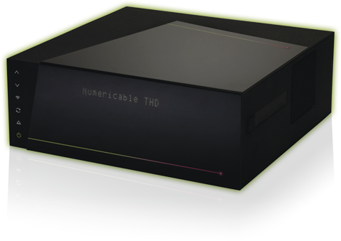 201201_LA_BOX_Numericable_box