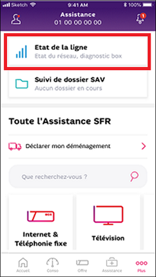 ass-sfr-moi-diagnostic-etape-2-v2.png