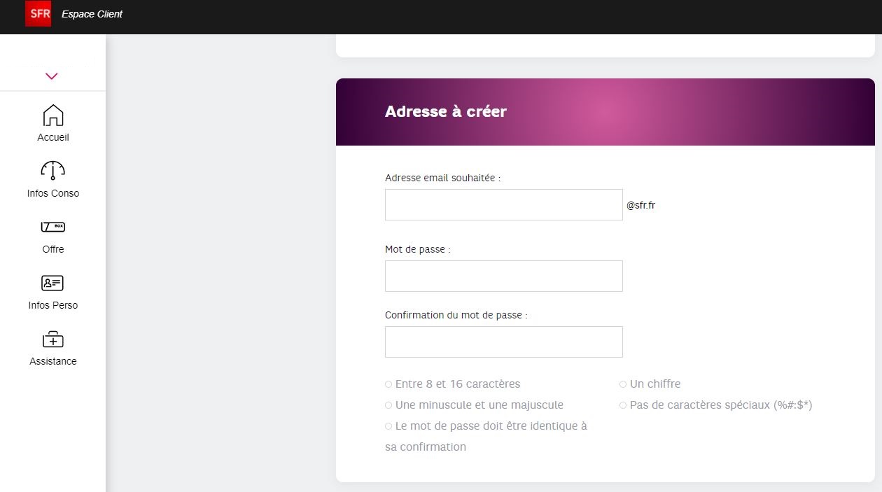 obj  bricepulcherie@sfr.fr