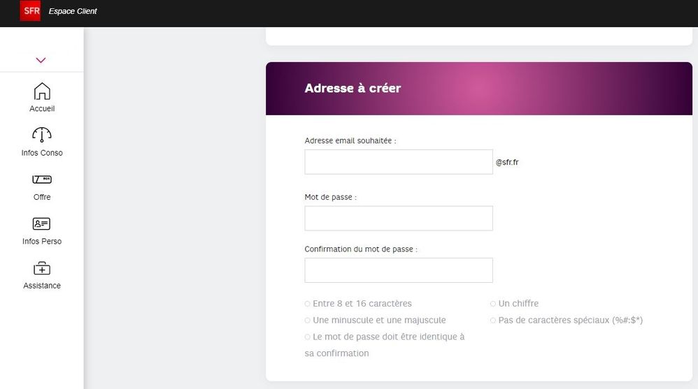 Capture créer adresse mail.JPG