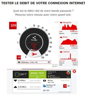 test débit 2 sfr 20.10.2020.jpg