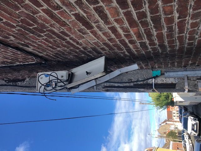 boitier SFR 45 rue Gustave delory ronchin.jpg