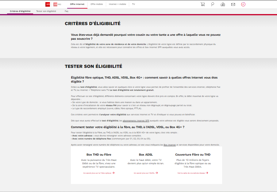 test éligibilité.PNG