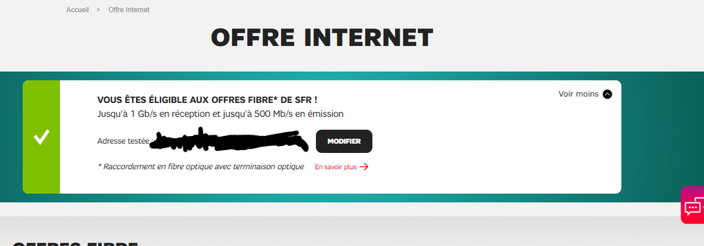 test éligibilité 1.PNG