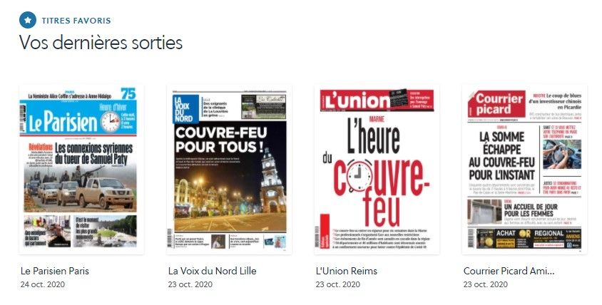 Capture d’écran 2020-10-24 063646.jpg