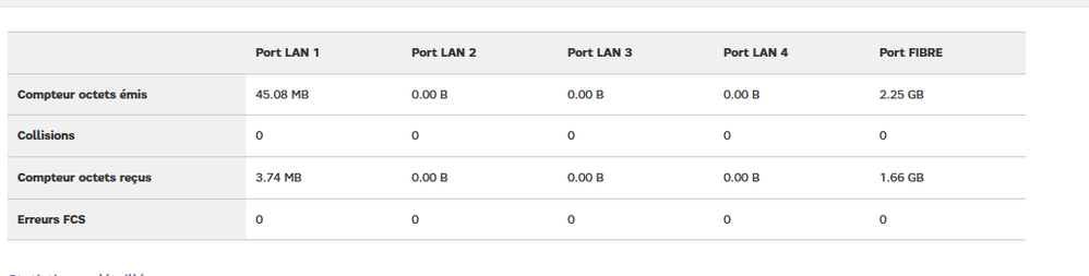 Capture d’écran 2020-10-25 222556.png