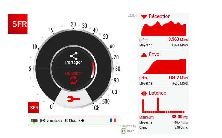 Capture d’écran 2020-10-25 222923.png