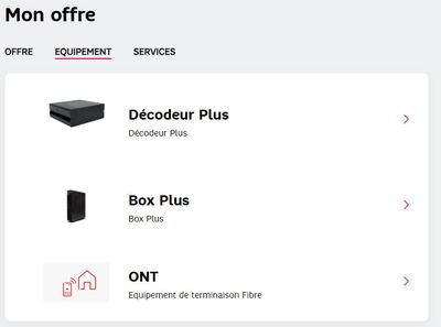 2020 10 25 Equipement.JPG