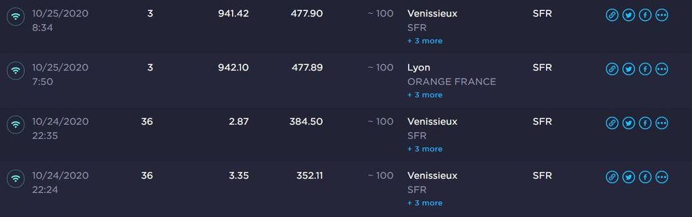 2020 10 25 Speedtest.JPG