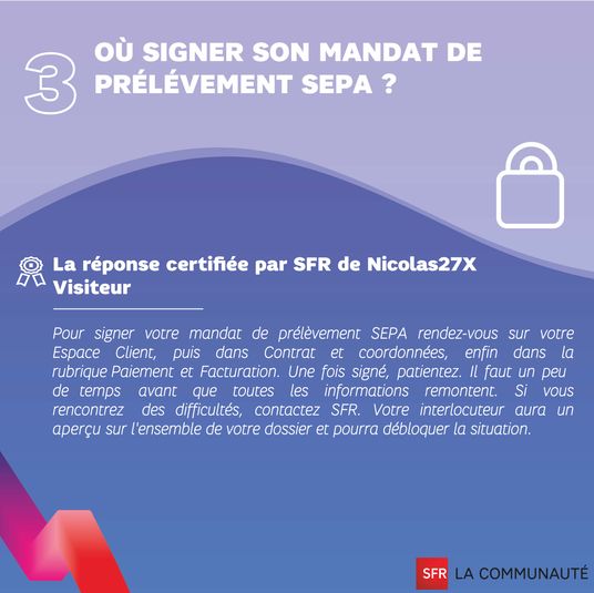 CERTIF03 - Copie.jpg CERTIF03 - Copie.jpg