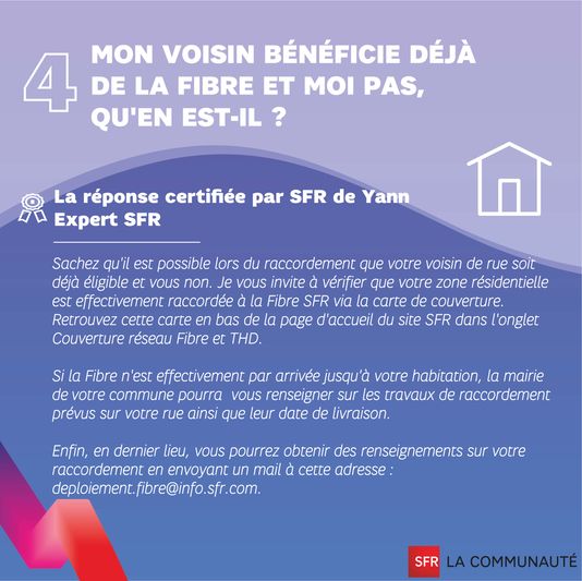 CERTIF04 - Copie.jpg CERTIF04 - Copie.jpg