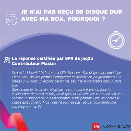 CERTIF05 - Copie.jpg CERTIF05 - Copie.jpg