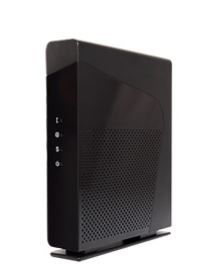 Capture Box plus NB6VAC.JPG