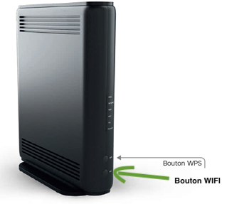 ass_bouton_wps_nb8_fibre.png