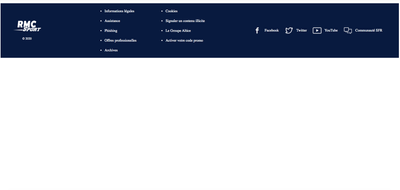 Capture d’écran 2020-11-01 à 15.02.57.png