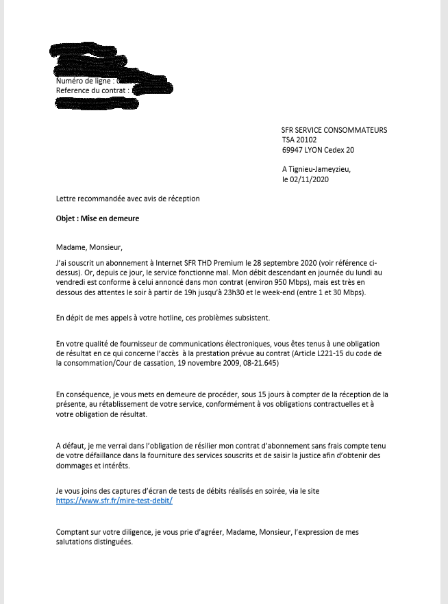 Capture d’écran (62).png