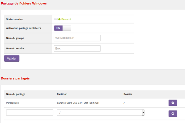 Capture d’écran du 2020-11-03 10-20-41.png