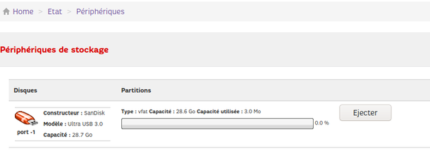 Capture d’écran du 2020-11-03 10-21-48.png