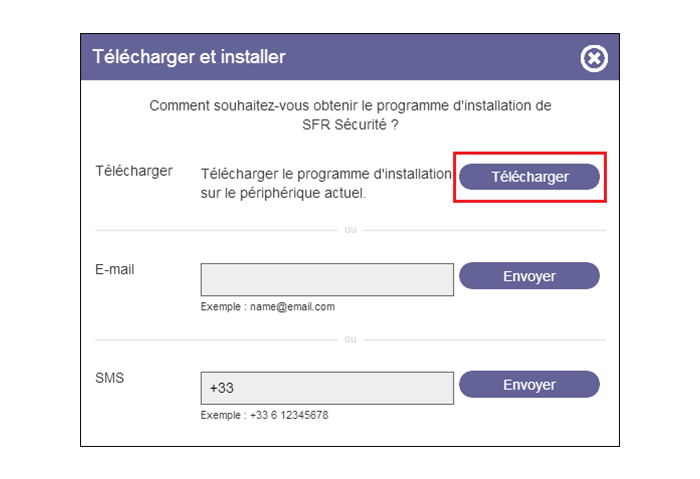 ass-sfr-secu-boutontlcharger3.png