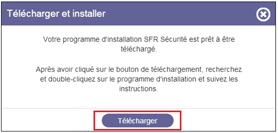 ass-sfr-secu-tlchargerlesoft6-v2.png