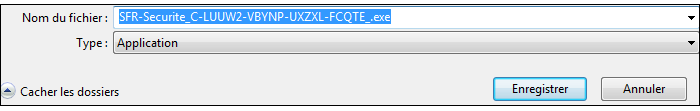 ass-sfr-secu-enregistrementlogiciel7-v2 (1).png