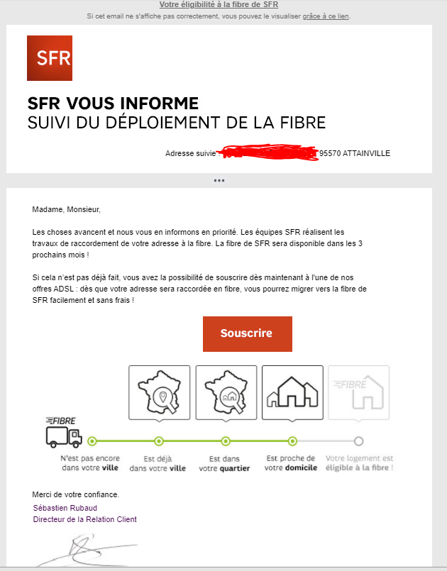 sfr fibre gel.PNG