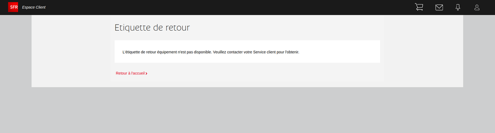 Capture du 2020-11-05 09-43-59.png