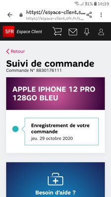 Screenshot_20201105-101950_Samsung Internet.jpg