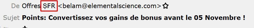 Presse-papier01.jpg