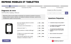 sfr_digital-ecologie-recyclage-mobile_07112020_003.PNG